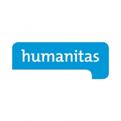 Tandemproject | Humanitas