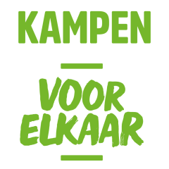 Vrijwilligers(werk) in Kampen - Kampenvoorelkaar